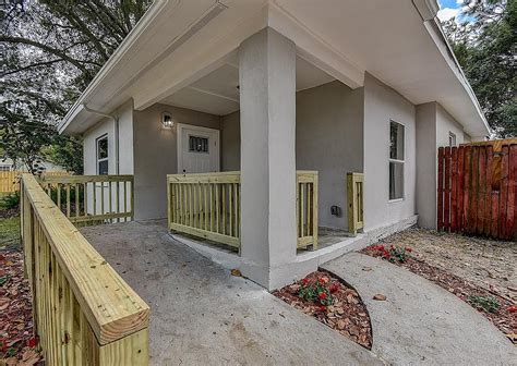 1021 3rd Ave SW, Largo, FL 33770 Zillow ,495 mo 2 bd ba 875 sqft 1021 3rd Ave SW, Largo, FL 33770 Townhouse for rent Request a tour . . Zillow 33770
